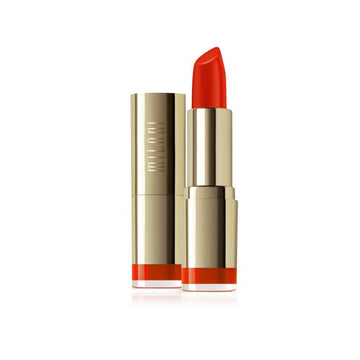 Classic Color Statement Lipstick